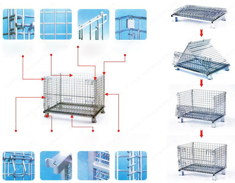 折疊倉儲(chǔ)籠簡(jiǎn)介1.jpg